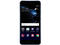 Смартфони Huawei P10 64GB, син цвят
