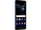 Смартфони Huawei P10 64GB, син цвят