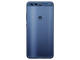 Смартфони Huawei P10 64GB, син цвят