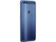 Смартфони Huawei P10 64GB, син цвят