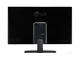 Монитори LG IPS237L-BN