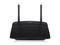 Мрежово оборудване Linksys E1700 N300 Wi-Fi Router