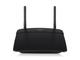 Мрежово оборудване Linksys E1700 N300 Wi-Fi Router