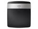 Мрежово оборудване Linksys E2500 N600 Dual-Band Wi-Fi Router