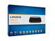 Мрежово оборудване Linksys E2500 N600 Dual-Band Wi-Fi Router