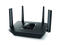 Мрежово оборудване Linksys EA8300 Max-Stream AC2200 Tri-Band Wi-Fi Router