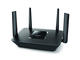 Мрежово оборудване Linksys EA8300 Max-Stream AC2200 Tri-Band Wi-Fi Router