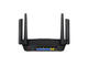 Мрежово оборудване Linksys EA8300 Max-Stream AC2200 Tri-Band Wi-Fi Router