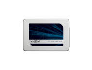 SSD 275GB Crucial MX300 SATA