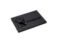 SSD 240GB Kingston A400 SATA