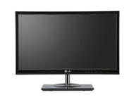 Монитори LG M2482D-PZ