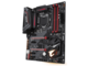 Дънни платки AORUS Z370 Gaming 3