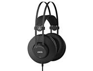 Слушалки AKG K52