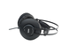 Слушалки AKG K52