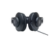 Слушалки AKG K52