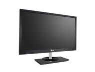 Монитори LG M2482D-PZ