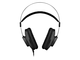 Слушалки AKG K52