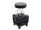 Резервоари EKWB  EK-XRES 100 DDC MX 3.1 PWM (incl. pump)