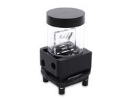 Резервоари EKWB  EK-XRES 100 DDC MX 3.1 PWM (incl. pump)