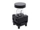 Резервоари EKWB  EK-XRES 100 DDC MX 3.1 PWM (incl. pump)