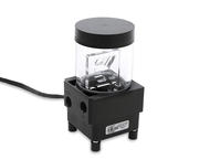 Резервоари EKWB  EK-XRES 100 DDC MX 3.1 PWM (incl. pump)