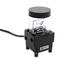 Резервоари EKWB  EK-XRES 100 DDC MX 3.1 PWM (incl. pump)