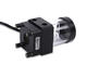 Резервоари EKWB  EK-XRES 100 DDC MX 3.1 PWM (incl. pump)