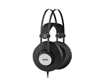 Слушалки AKG K72