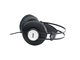 Слушалки AKG K72