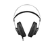 Слушалки AKG K72