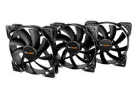 Охладители be quiet! SILENT LOOP | 360mm