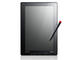 Таблети Lenovo ThinkPad Tablet 16GB, черен цвят, писалка