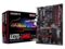 Дънни платки Gigabyte GA-AX370-Gaming