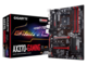 Дънни платки Gigabyte GA-AX370-Gaming