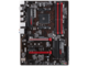 Дънни платки Gigabyte GA-AX370-Gaming