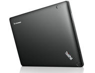 Таблети Lenovo ThinkPad Tablet 16GB, черен цвят, писалка