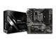 Дънни платки ASRock Z370M Pro4