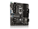 Дънни платки ASRock Z370M Pro4