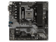 Дънни платки ASRock Z370M Pro4