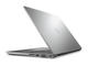 Лаптопи Dell Vostro 5468