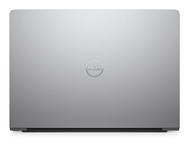 Лаптопи Dell Vostro 5468