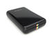 Принтери Polaroid ZIP Photoprinter Black