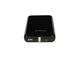 Принтери Polaroid ZIP Photoprinter Black