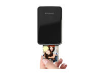 Принтери Polaroid ZIP Photoprinter Black