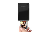 Принтери Polaroid ZIP Photoprinter Black