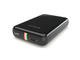 Принтери Polaroid ZIP Photoprinter Black