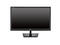 Монитори LG M2452D-PZ
