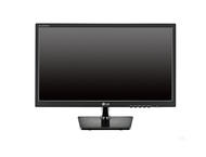 Монитори LG M2452D-PZ