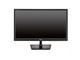 Монитори LG M2452D-PZ