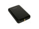 Принтери Polaroid ZIP Photoprinter Black